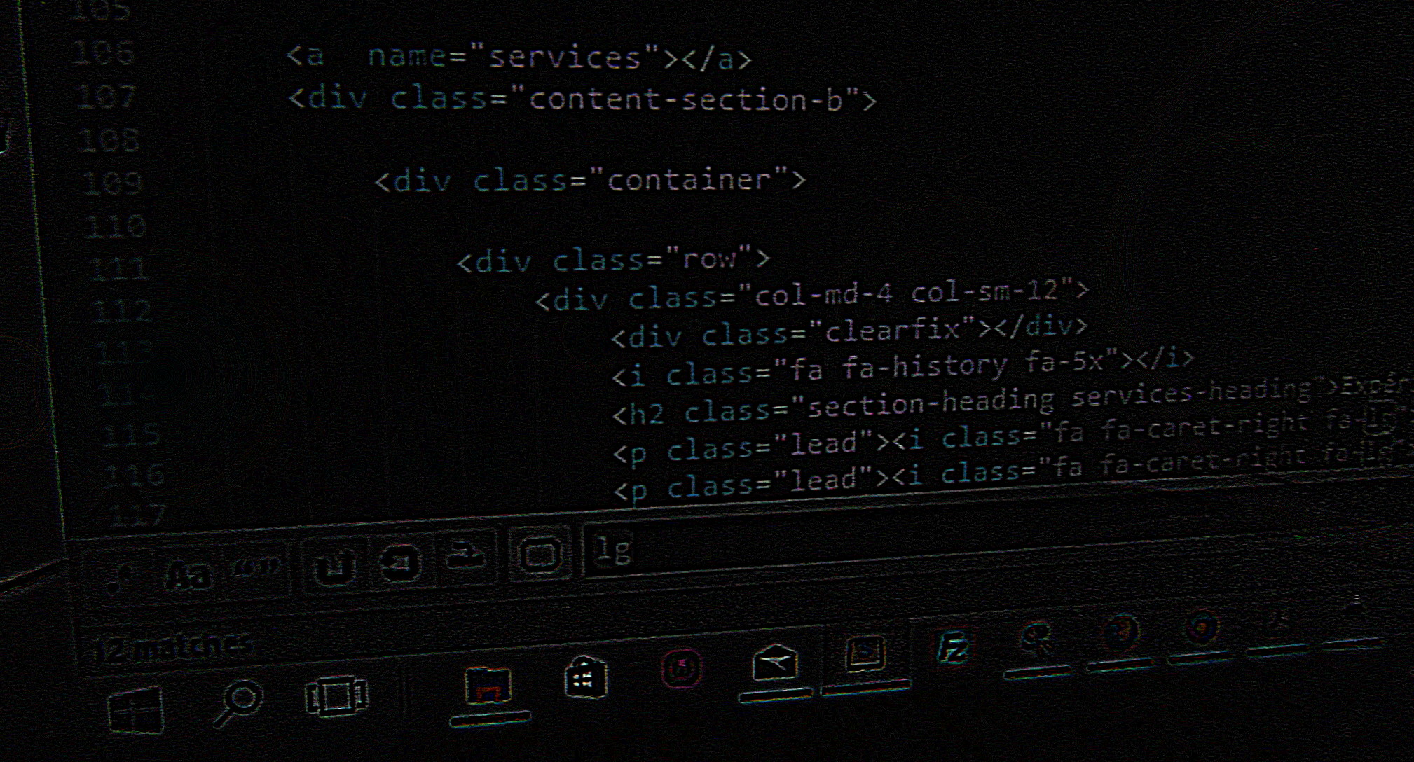 Catherine Moinon Freelance