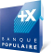 Natexis Banque Populaire
